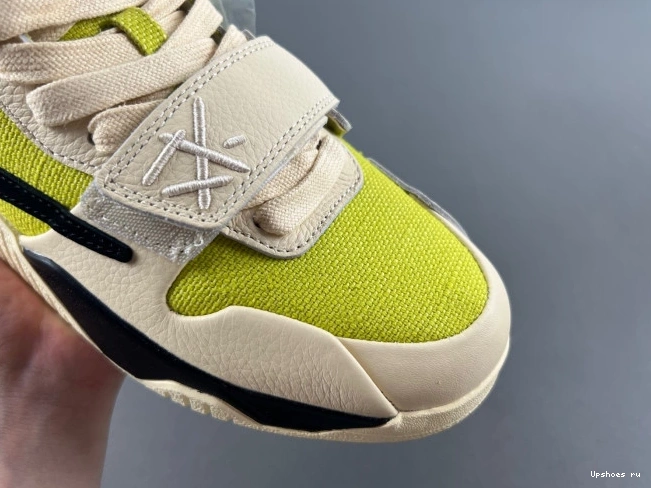 Scott TR Jack Jordan Travis Jumpman 0919
